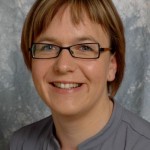 Tronich-k